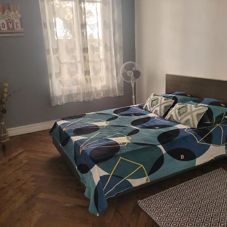 Appartement Gorbella ニース エクステリア 写真